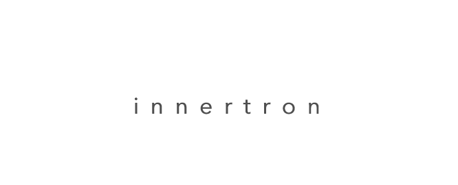 innertron